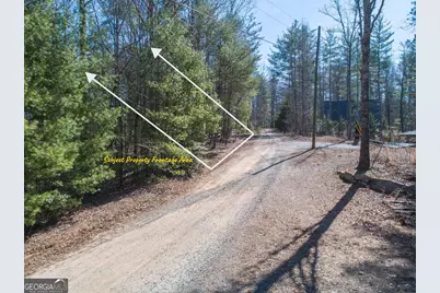 0 Bartox Drive, Ellijay, GA 30540 - Photo 6