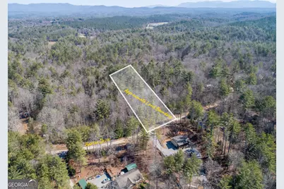 0 Bartox Drive, Ellijay, GA 30540 - Photo 12