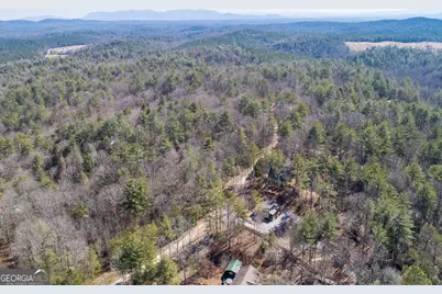 0 Bartox Drive, Ellijay, GA 30540 - Photo 14