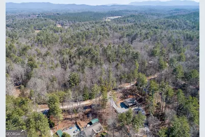 0 Bartox Drive, Ellijay, GA 30540 - Photo 16