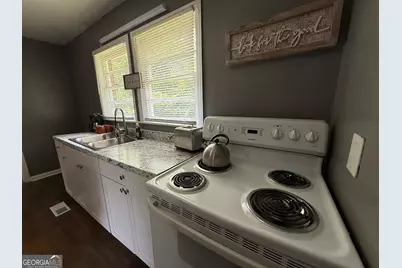 2602 Lakeridge Circle, Rome, GA 30165 - Photo 10
