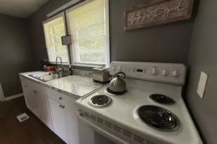 2602 Lakeridge Circle, Rome, GA 30165 - Photo 10