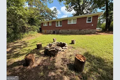 2602 Lakeridge Circle, Rome, GA 30165 - Photo 4