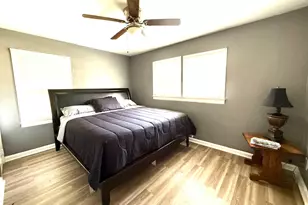 2602 Lakeridge Circle, Rome, GA 30165 - Photo 16