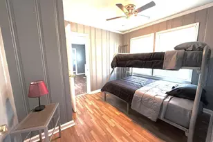 2602 Lakeridge Circle, Rome, GA 30165 - Photo 14