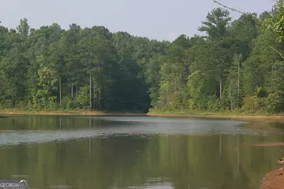 Lot 17 Blackberry Bend, Elberton, GA 30635 - Photo 14