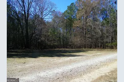 Lot 17 Blackberry Bend, Elberton, GA 30635 - Photo 2