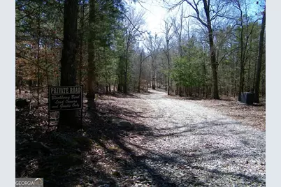 Lot 28 Benjamin Brown Court, Elberton, GA 30635 - Photo 10