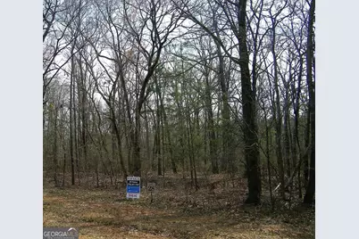 Lot 28 Benjamin Brown Court, Elberton, GA 30635 - Photo 1
