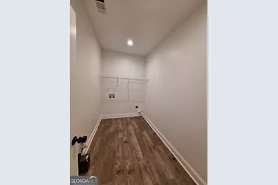 150 Crystal Ridge Drive, Milledgeville, GA 31061 - Photo 50