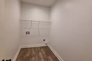 150 Crystal Ridge Dr, Milledgeville, GA 31061 - Photo 50