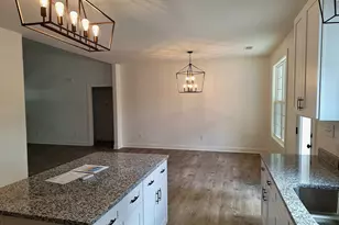 150 Crystal Ridge Dr, Milledgeville, GA 31061 - Photo 32