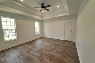 150 Crystal Ridge Dr, Milledgeville, GA 31061 - Photo 36