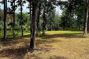 150 Crystal Ridge Dr, Milledgeville, GA 31061 - Photo 20