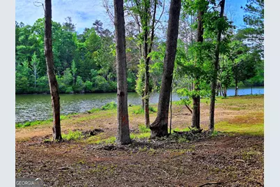 150 Crystal Ridge Drive, Milledgeville, GA 31061 - Photo 18