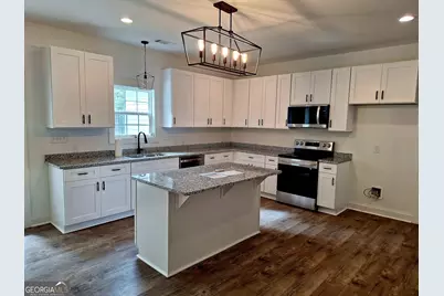 150 Crystal Ridge Drive, Milledgeville, GA 31061 - Photo 28