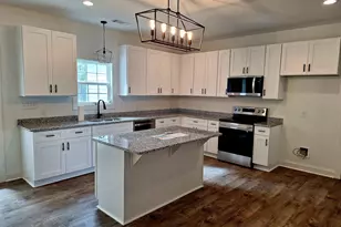 150 Crystal Ridge Dr, Milledgeville, GA 31061 - Photo 28