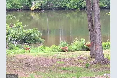 150 Crystal Ridge Drive, Milledgeville, GA 31061 - Photo 22