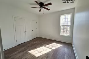 150 Crystal Ridge Dr, Milledgeville, GA 31061 - Photo 46