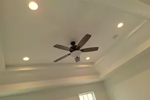 150 Crystal Ridge Dr, Milledgeville, GA 31061 - Photo 38