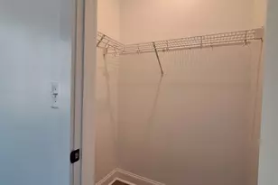 150 Crystal Ridge Dr, Milledgeville, GA 31061 - Photo 44