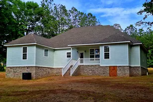 150 Crystal Ridge Dr, Milledgeville, GA 31061 - Photo 12