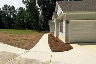 150 Crystal Ridge Dr, Milledgeville, GA 31061 - Photo 6