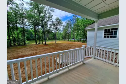 150 Crystal Ridge Drive, Milledgeville, GA 31061 - Photo 14