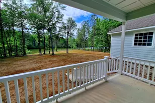 150 Crystal Ridge Dr, Milledgeville, GA 31061 - Photo 14