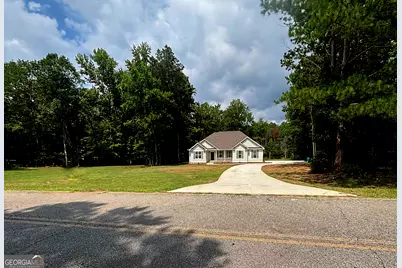 150 Crystal Ridge Drive, Milledgeville, GA 31061 - Photo 2