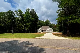 150 Crystal Ridge Dr, Milledgeville, GA 31061 - Photo 2