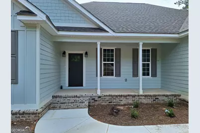 150 Crystal Ridge Drive, Milledgeville, GA 31061 - Photo 10