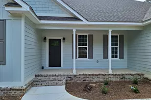 150 Crystal Ridge Dr, Milledgeville, GA 31061 - Photo 10