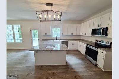 150 Crystal Ridge Drive, Milledgeville, GA 31061 - Photo 30