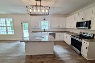 150 Crystal Ridge Dr, Milledgeville, GA 31061 - Photo 30