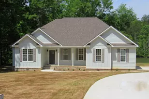 150 Crystal Ridge Dr, Milledgeville, GA 31061 - Photo 8