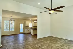 150 Crystal Ridge Dr, Milledgeville, GA 31061 - Photo 24