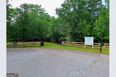 150 Crystal Ridge Drive, Milledgeville, GA 31061 - Photo 52