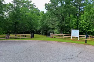 150 Crystal Ridge Dr, Milledgeville, GA 31061 - Photo 52