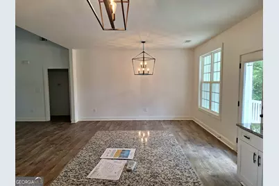 150 Crystal Ridge Drive, Milledgeville, GA 31061 - Photo 34