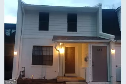 746 Dunaire Way, Jonesboro, GA 30238 - Photo 1