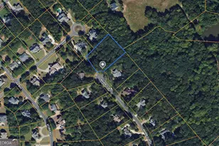 45 Waverly Ln, Winder, GA 30680 - Photo 1