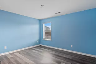 144 Chapel Hl Pkwy, Newnan, GA 30263 - Photo 22