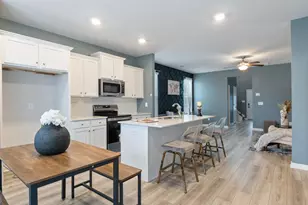 144 Chapel Hl Pkwy, Newnan, GA 30263 - Photo 10