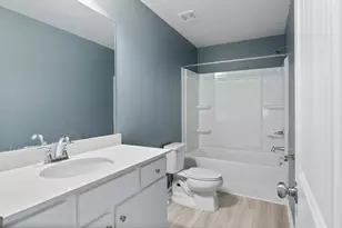 144 Chapel Hl Pkwy, Newnan, GA 30263 - Photo 20