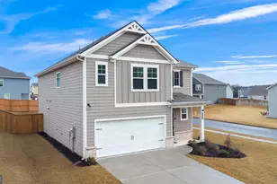 144 Chapel Hl Pkwy, Newnan, GA 30263 - Photo 34