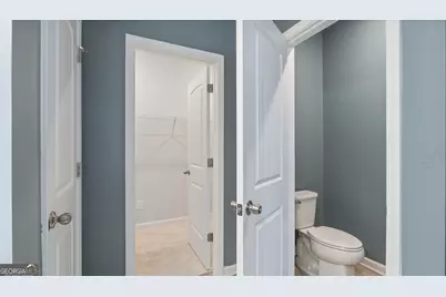 144 Chapel Hill Parkway, Newnan, GA 30263 - Photo 16