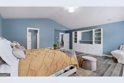 144 Chapel Hill Parkway, Newnan, GA 30263 - Photo 26