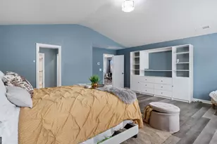 144 Chapel Hl Pkwy, Newnan, GA 30263 - Photo 26