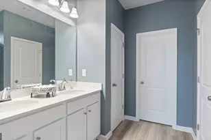 144 Chapel Hl Pkwy, Newnan, GA 30263 - Photo 14